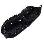 Active Grille Shutter w/ Motor for BMW 5 Series 530e/540i (2021–2023)