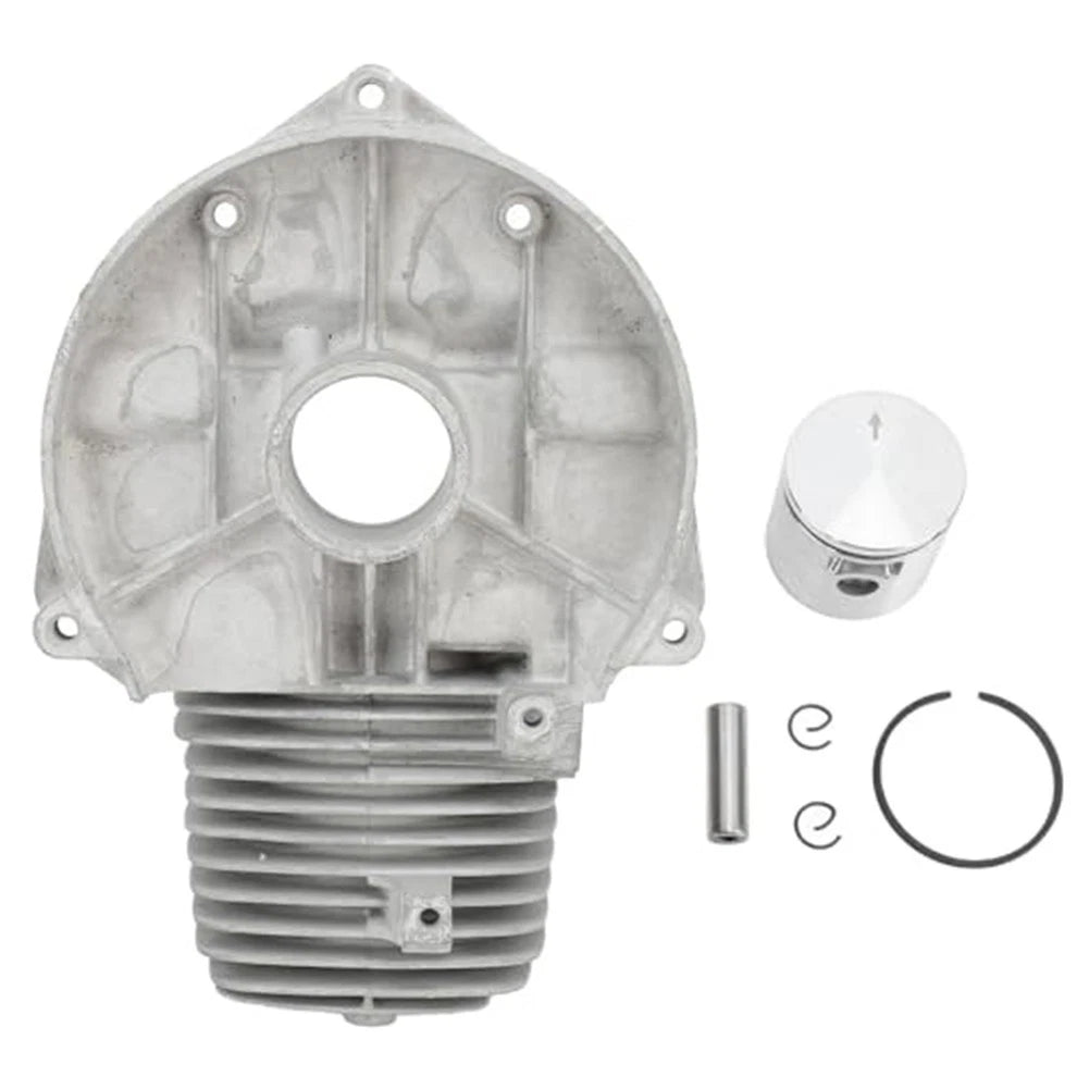 Replacement Parts Set for Oleo Mac Sparta Efco Brushcutters