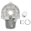 Replacement Parts Set for Oleo Mac Sparta Efco Brushcutters