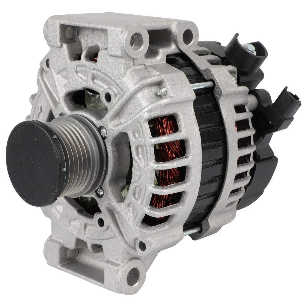Alternator for Mini Cooper Countryman (2011–2016)