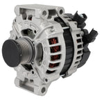 Alternator for Mini Cooper Countryman (2011–2016)