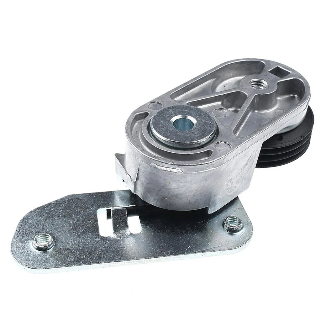 Water Pump Belt Tensioner for Buick Lucerne Cadillac DTS (2006–2011)