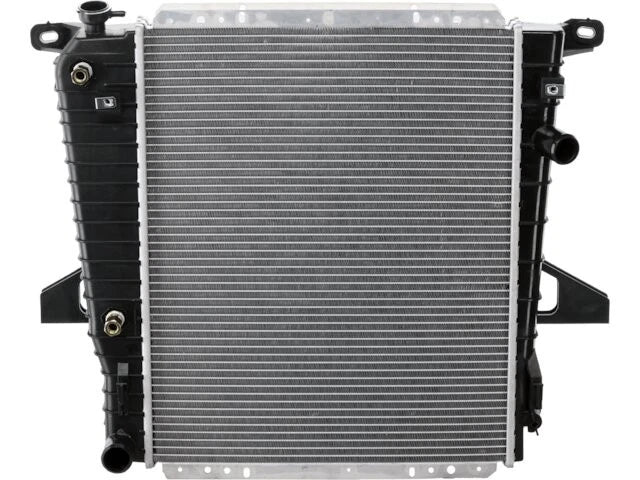 Radiator for Mazda B3000 (1995–1997) QX867NT