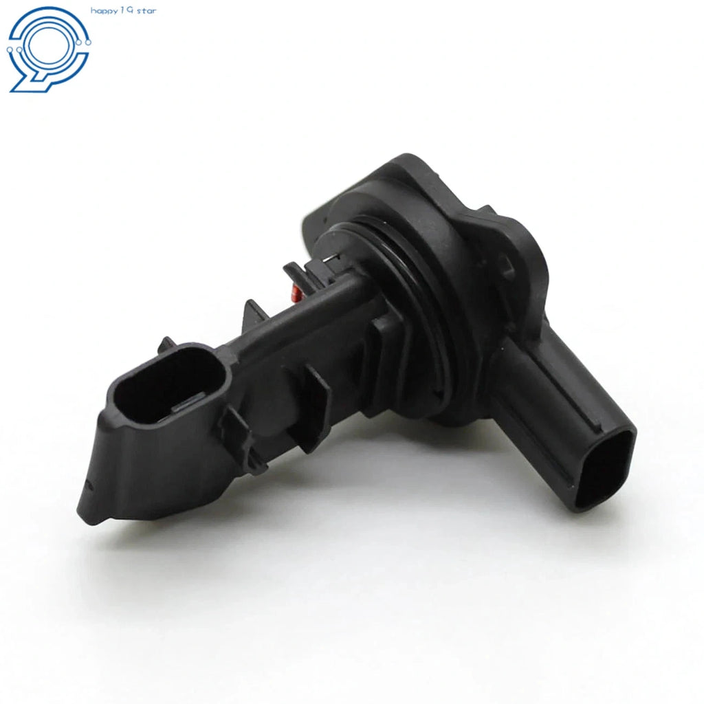 Mass Air Flow Sensor for Lexus ES350 (2019-2021)