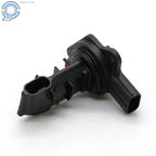 Mass Air Flow Sensor for Lexus ES350 (2019-2021)