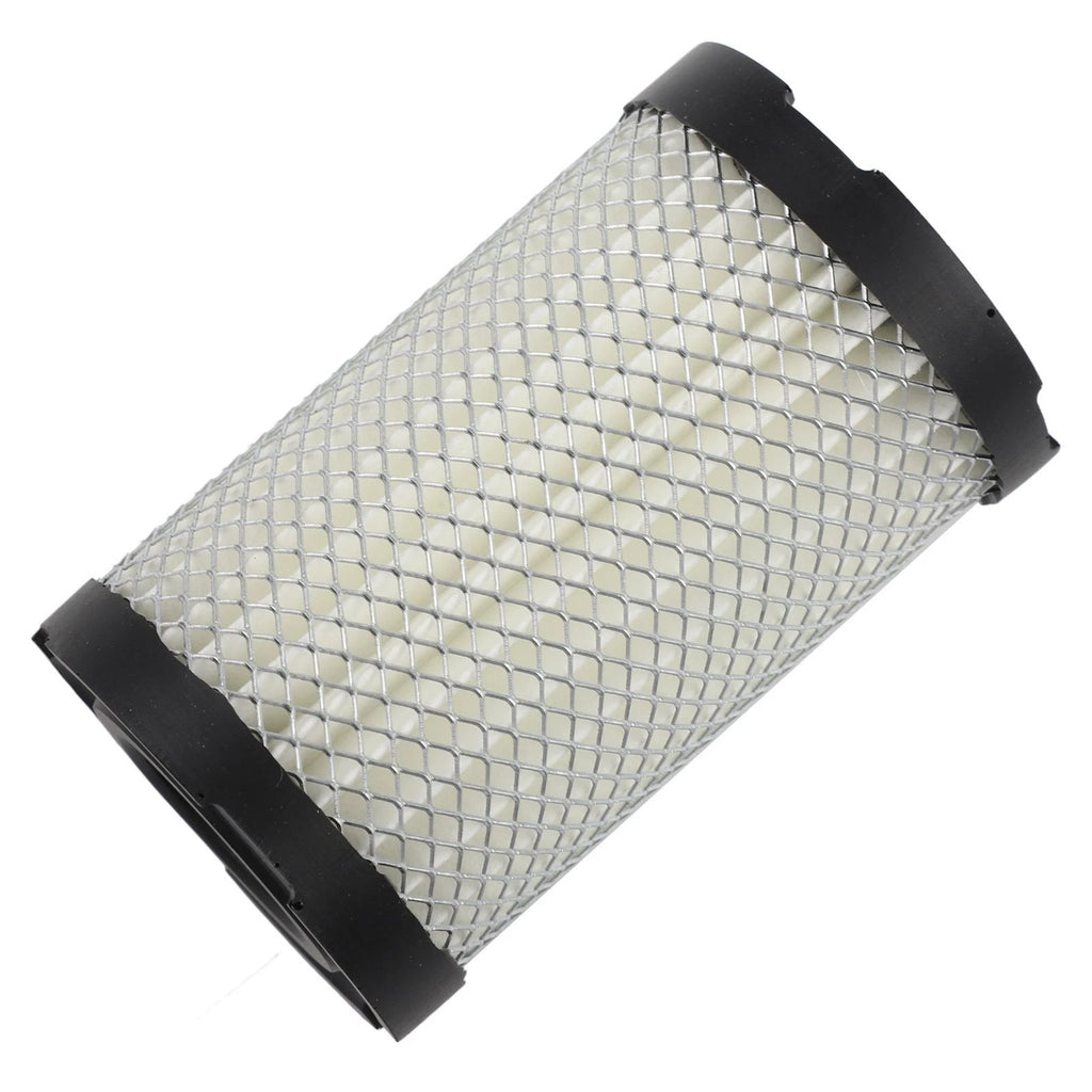 Air Filter for Lawnmower 35066 (Replacement Kit)