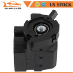 Ignition Starter Switch for Mini Cooper (2002-2008)