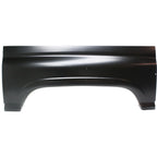 Set of 2 Auto Body Repair Panels for Ram 1500 2500