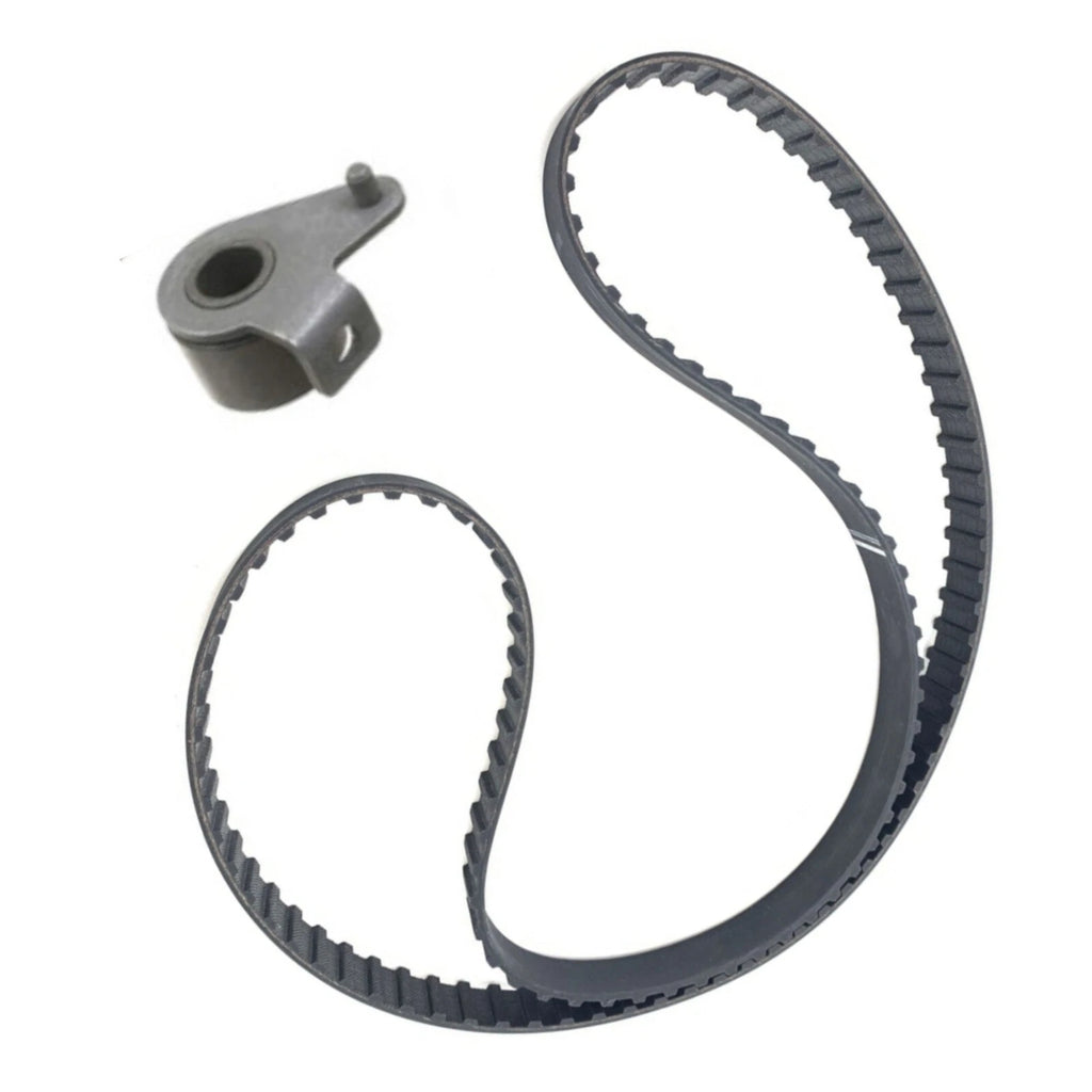 Timing Cam Belt Kit for Volvo 240 740 745 760 940 (1982–1998) 463377