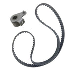Timing Cam Belt Kit for Volvo 240 740 745 760 940 (1982–1998) 463377