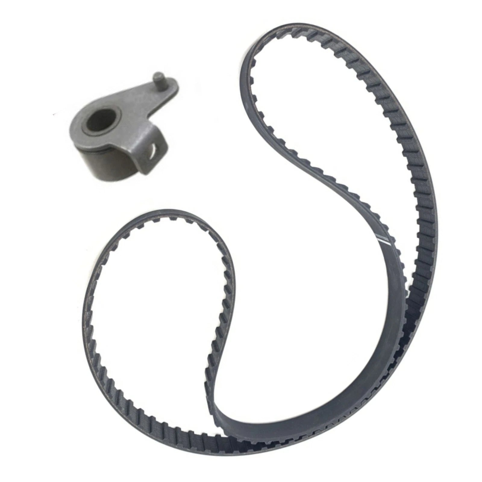 Timing Cam Belt Kit for Volvo 240 740 745 760 940 (1982–1998) 463377