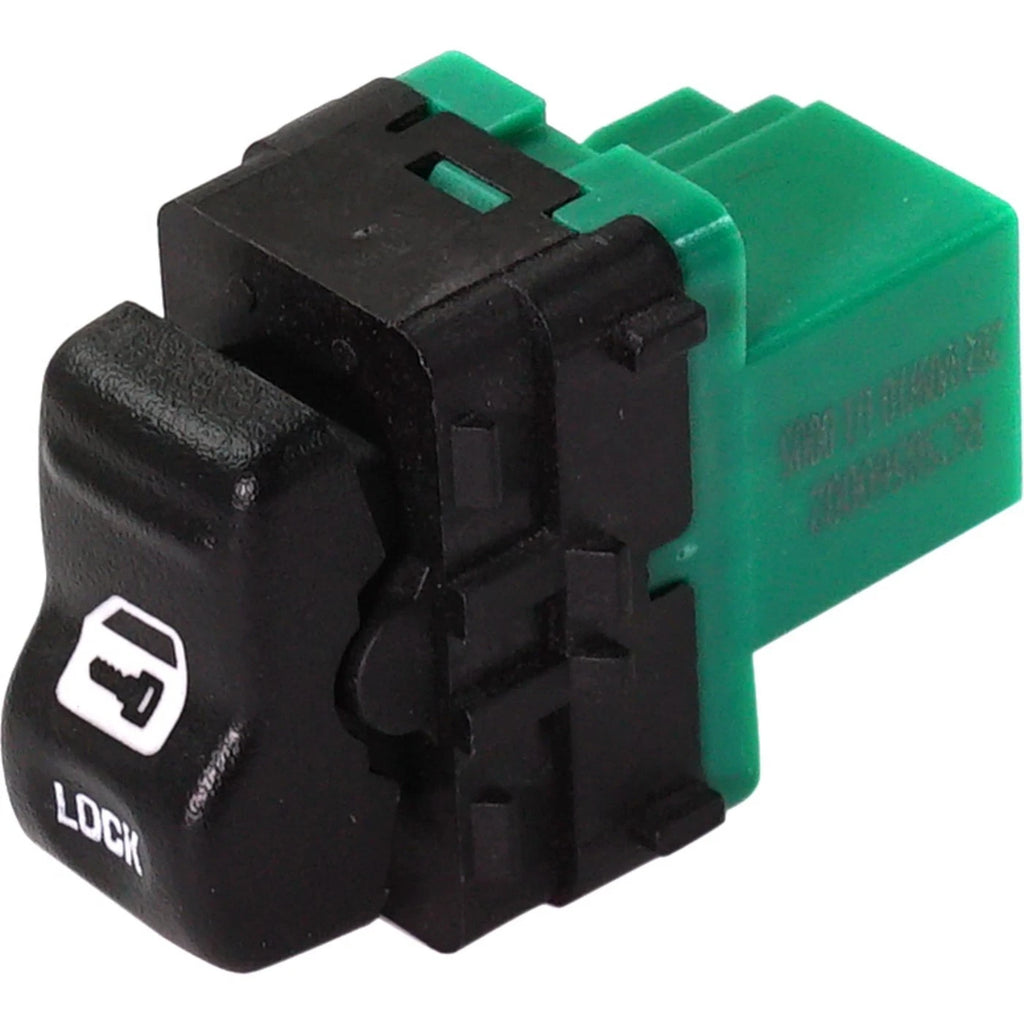 Door Lock Switch for Chevy Oldsmobile (1995-2005)