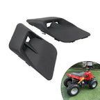 Front Mudguard Vent for Taotao 50cc 70cc 90cc 100cc 110cc ATV (2000–2023)
