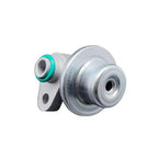 Fuel Pressure Regulator for Mercury 30-60HP
