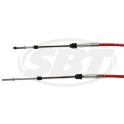 Reverse Cable for Yamaha Waverunner 650 701 (1990–1995) OEM#GA9-U149C-01-00