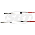Reverse Cable for Yamaha Waverunner 650 701 (1990–1995) OEM#GA9-U149C-01-00