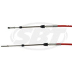 Reverse Cable for Yamaha Waverunner 650 701 (1990–1995) OEM#GA9-U149C-01-00