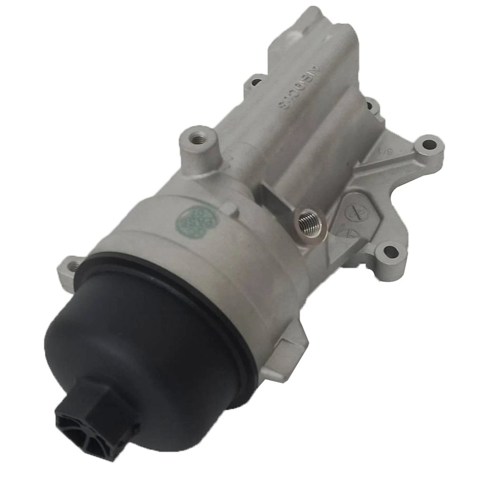 Engine Oil Filter Housing for Mini Cooper Countryman Paceman (2011-2016)