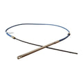 Uflex M90 Mach Steering Cable 12' for Uflex M90 (M90X12)