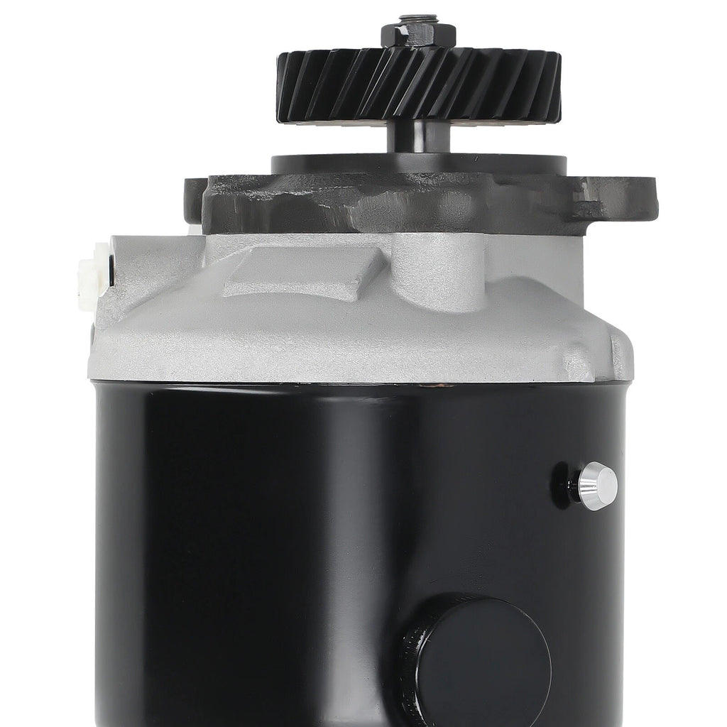 Power Steering Pump for Ford 4110 4140 4410 4500 4600 5000 5100 5600 (1970–1980)