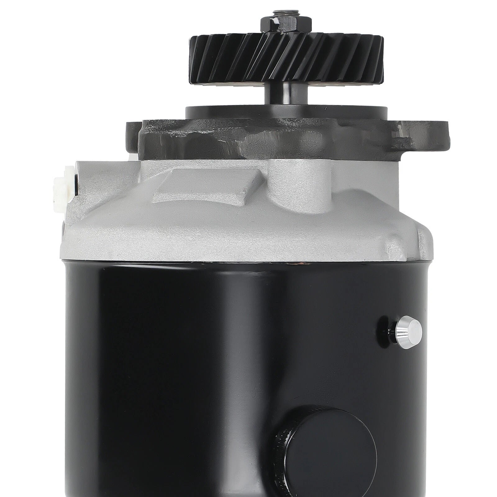 Power Steering Pump for Ford 4110 4140 4410 4500 4600 5000 5100 5600 (1970–1980)