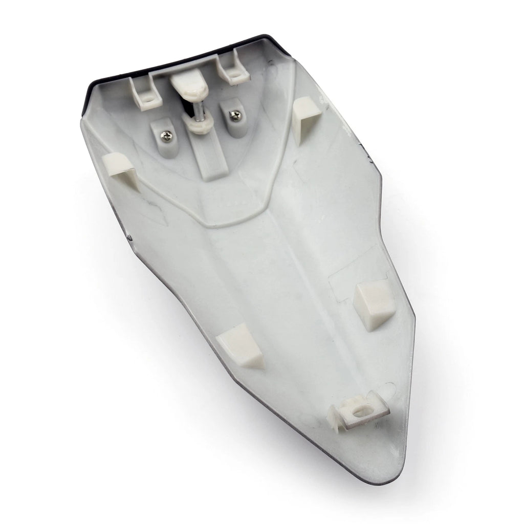 Rear Tail Solo Seat Cover Cowl for Ducati 959 1299 Panigale (2015–2023)