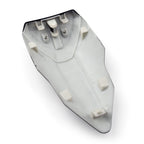 Rear Tail Solo Seat Cover Cowl for Ducati 959 1299 Panigale (2015–2023)