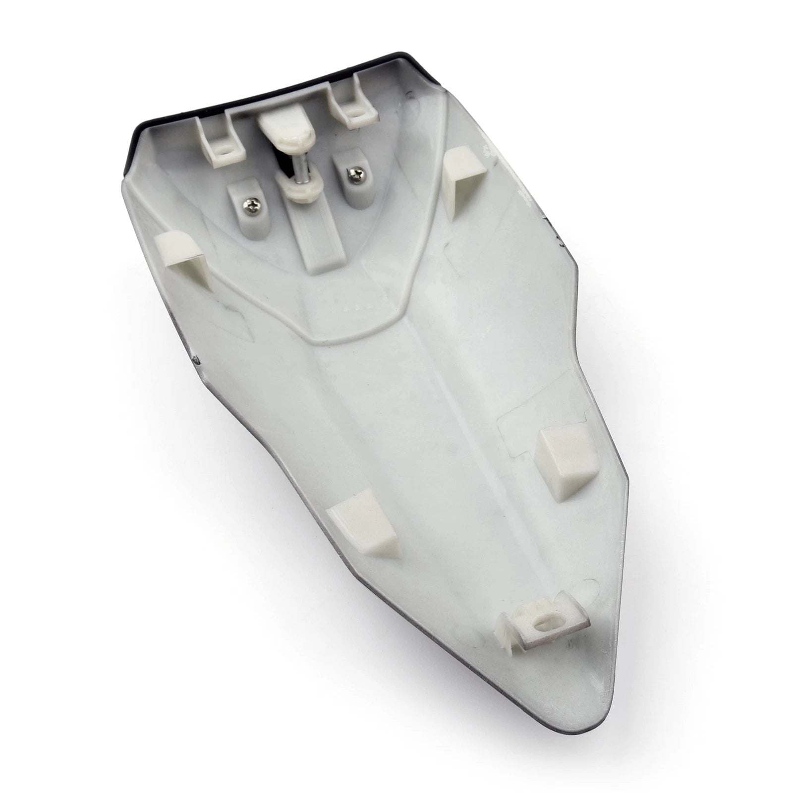 Rear Tail Solo Seat Cover Cowl for Ducati 959 1299 Panigale (2015–2023)