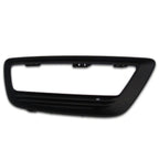 Replacement Passenger Side Fog Light Bezel for 2013–2015 Honda Accord Sedan