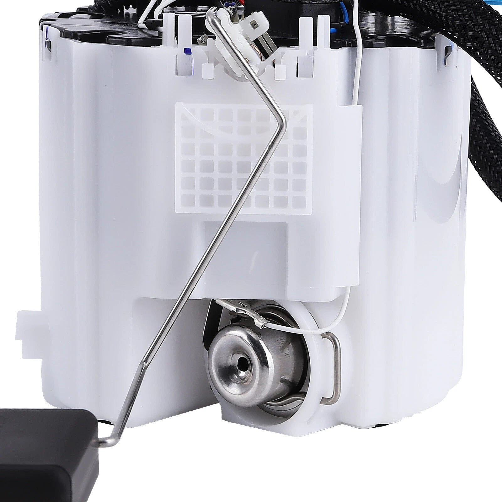 Fuel Pump Module Assembly for Chevy Malibu Pontiac G6 (2009–2012)