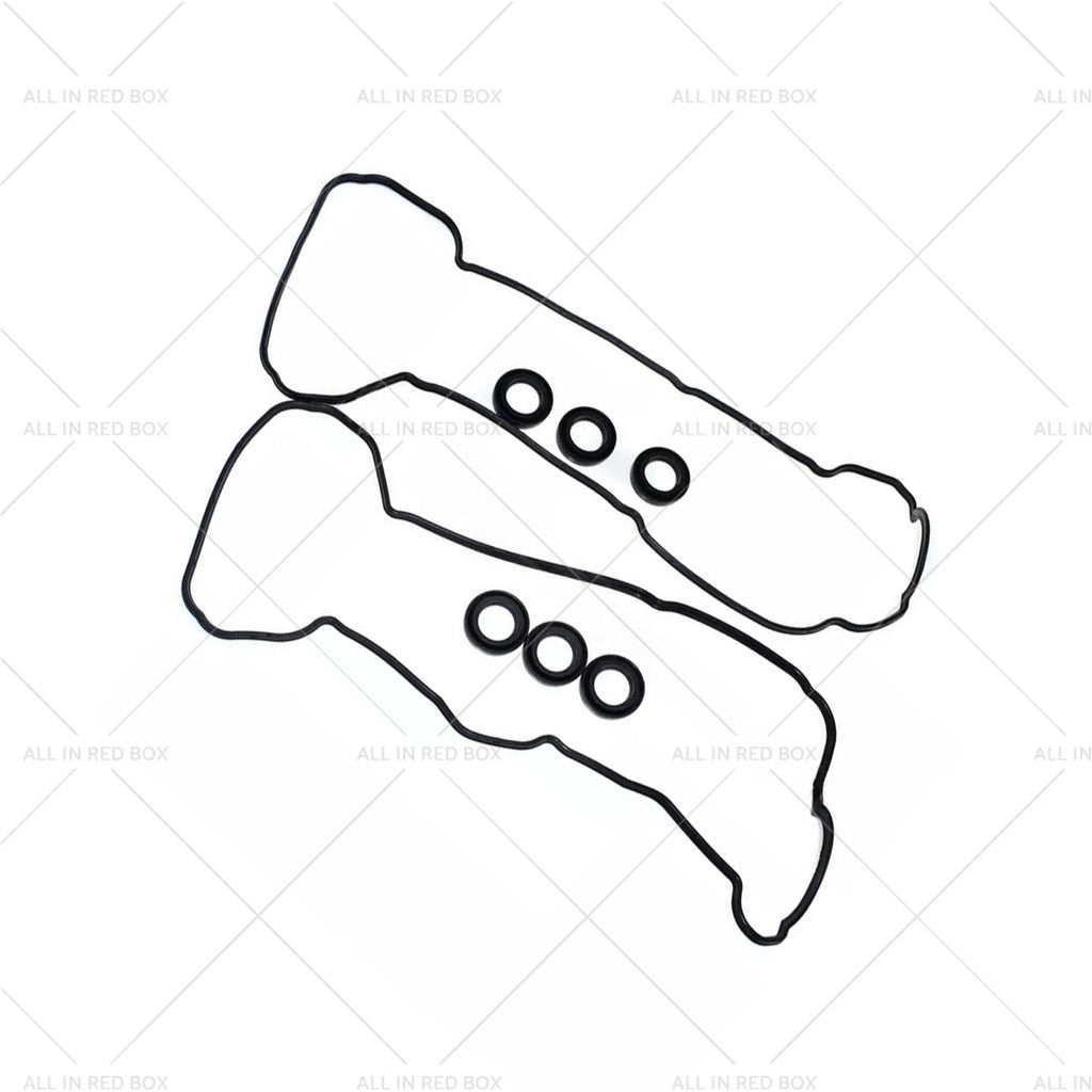 Rocker Valve Cover Gasket Kit for Toyota Camry MCV20/36 V6 3.0L (1997–2006)