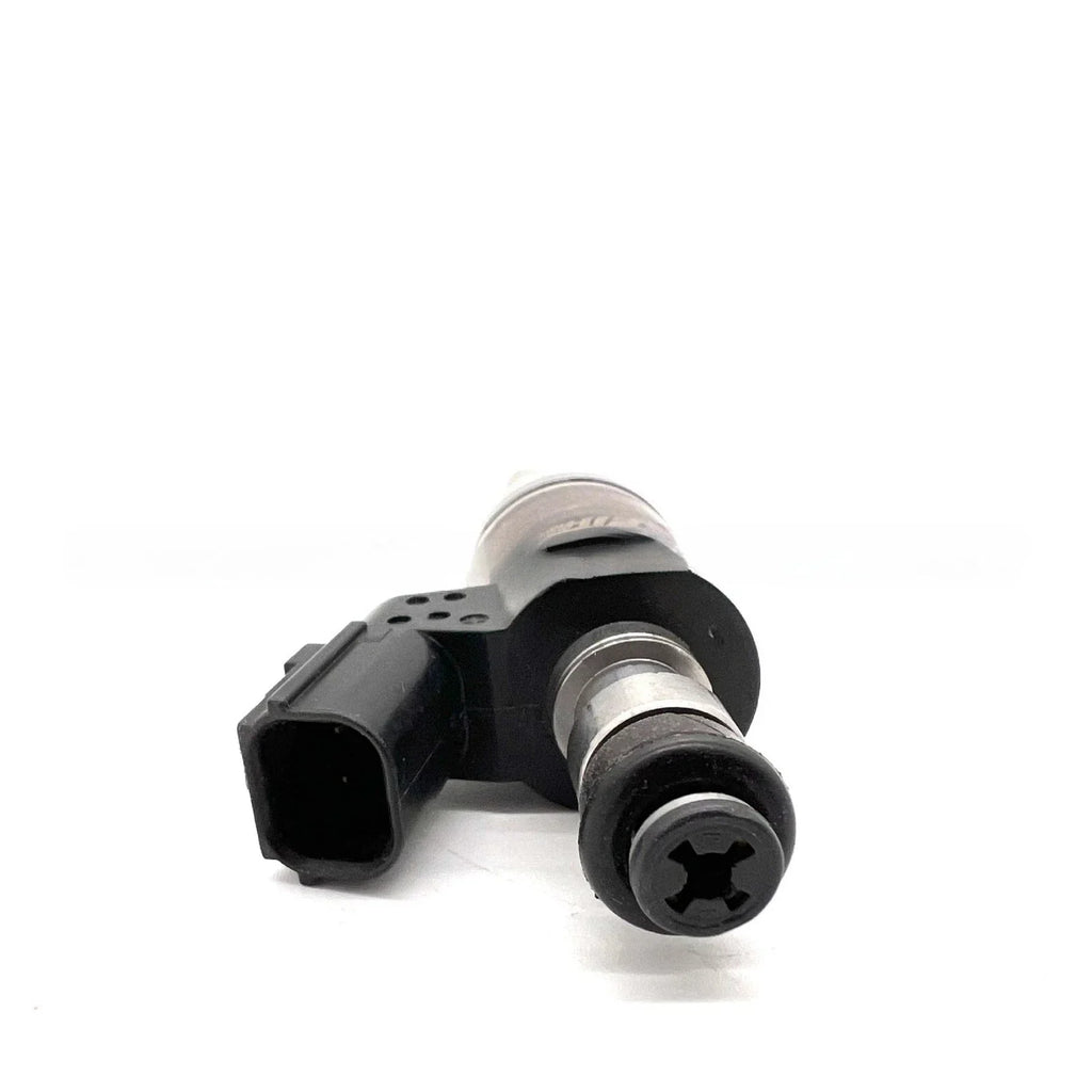 Fuel Injector Set for CR-V RA RW (2017-2021)