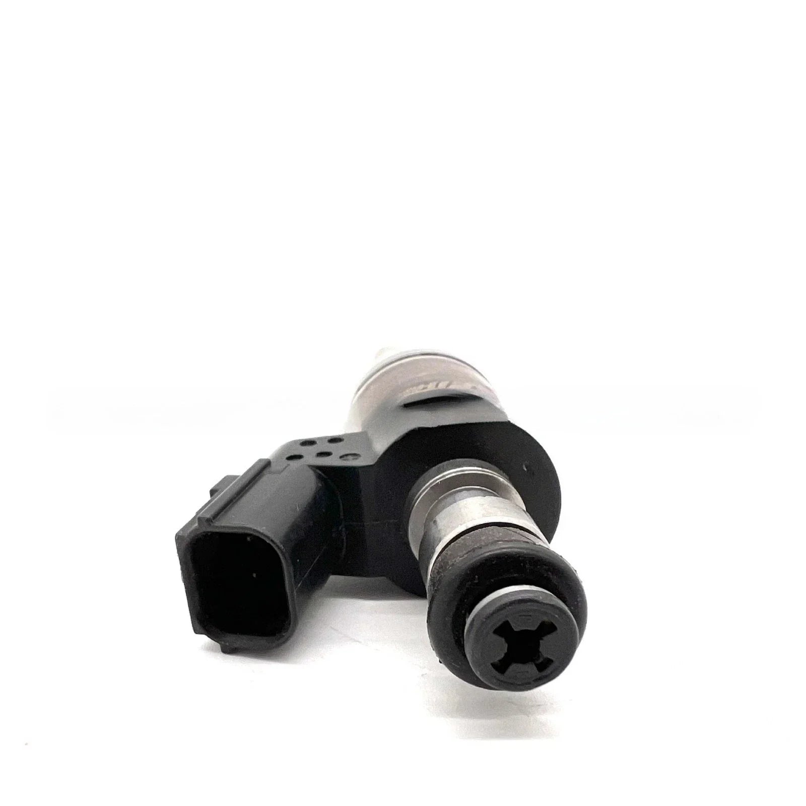 Fuel Injector Set for CR-V RA RW (2017-2021)