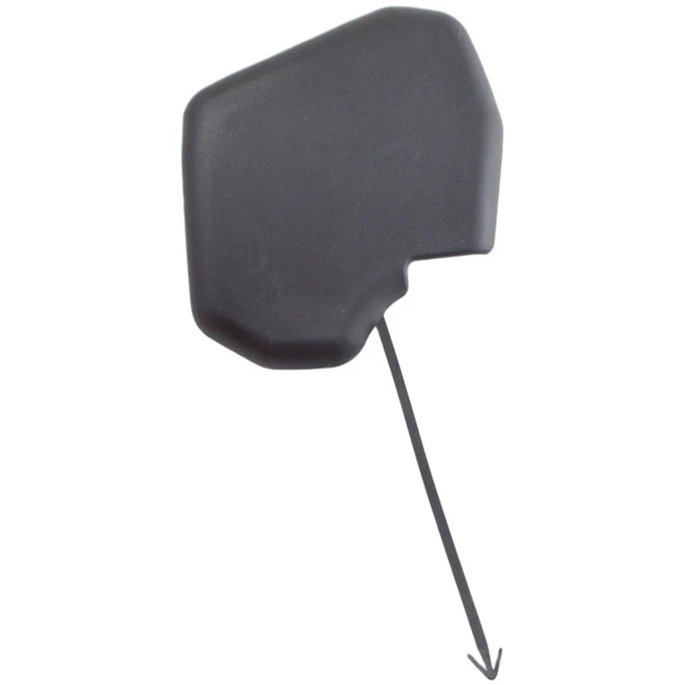 Front Left Wiper Cover for Mercedes Vito W447 (2014–2023) OEM ABS