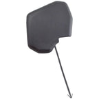 Front Left Wiper Cover for Mercedes Vito W447 (2014–2023) OEM ABS