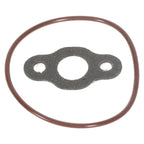 Turbo Cartridge for Volvo V70 2.4L (2004–2007) 36002369