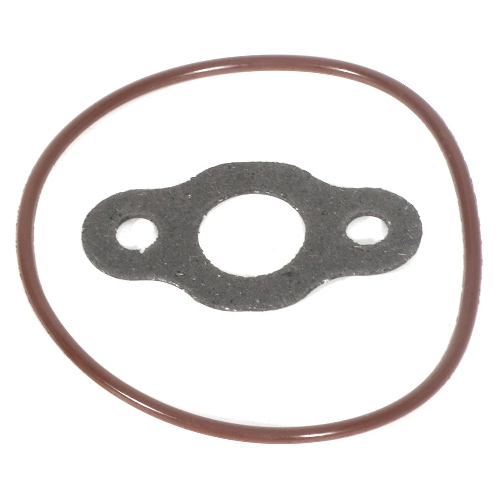 Turbo Cartridge for Volvo V70 2.4L (2004–2007) 36002369