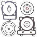 Top End Gasket Set for Yamaha YFM350 Big Bear 4x4 (1997–1999)