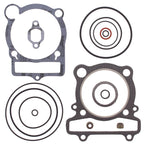 Top End Gasket Set for Yamaha YFM350 Big Bear 4x4 (1997–1999)