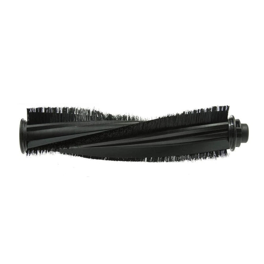 Main Brush for Sweeper (Plastic)