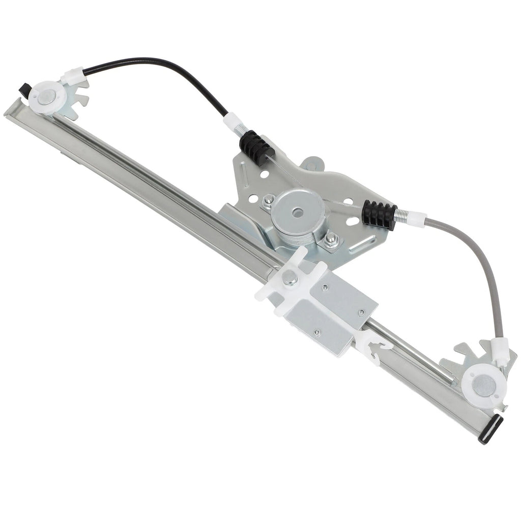 Window Regulator Front Right for BMW 323i 325i 328i 330i