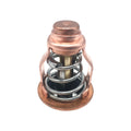 Boat Thermostat for Yamaha Outboard (60ºC) 67F-12411-01-00, Sierra 18-3632