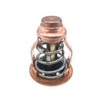 Boat Thermostat for Yamaha Outboard (60ºC) 67F-12411-01-00, Sierra 18-3632