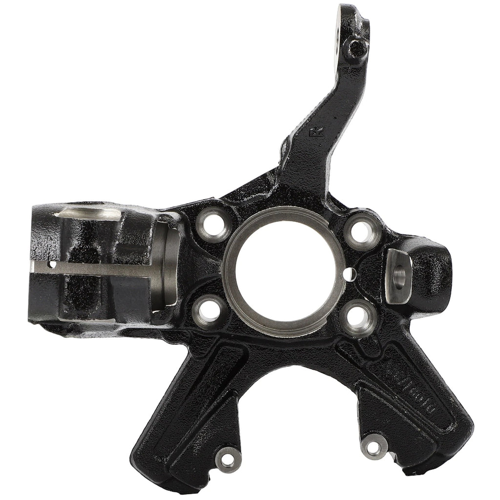 Front Right Passenger Steering Knuckle for Volkswagen Beetle Jetta (2012–2018)