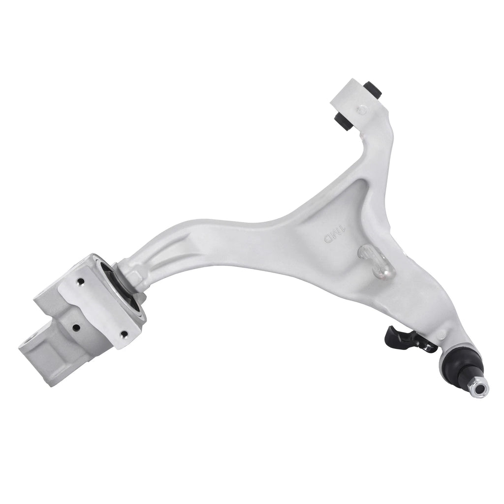 Front Left Lower Control Arm for Infiniti M37 M56 (2011-2013) AWD