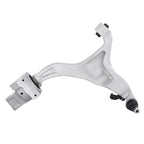 Front Left Lower Control Arm for Infiniti M37 M56 (2011-2013) AWD