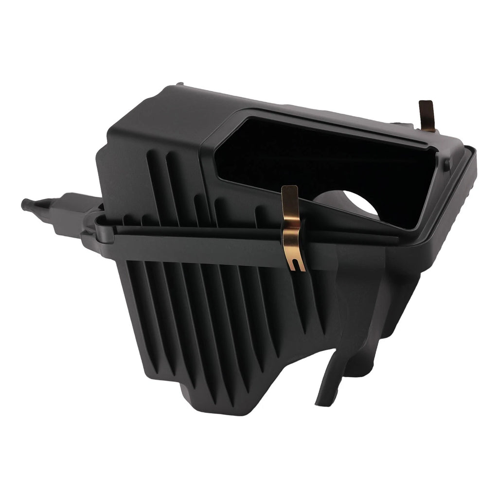 Air Cleaner Housing for Nissan Rogue (2014-2020)