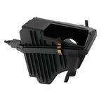 Air Cleaner Housing for Nissan Rogue (2014-2020)