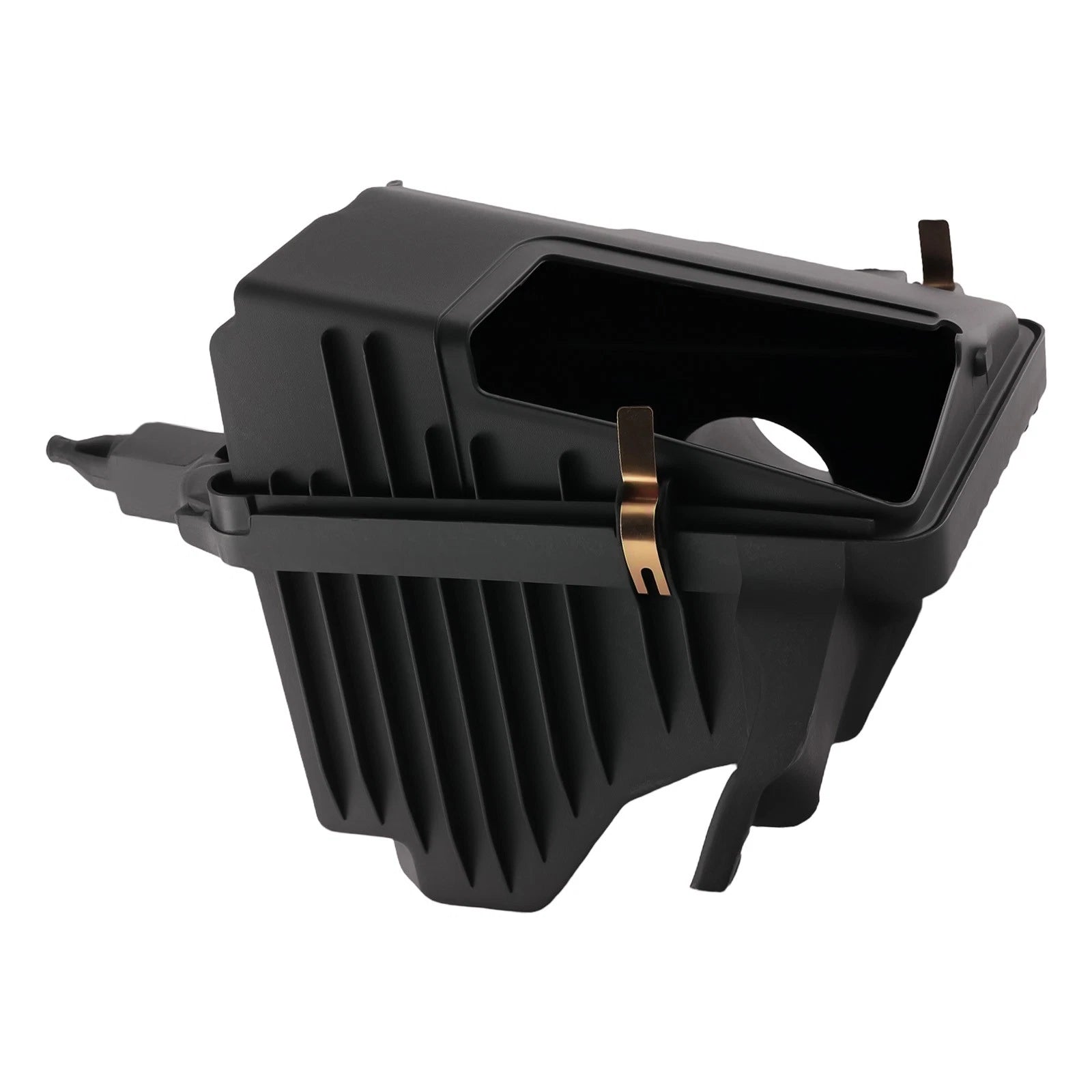 Air Cleaner Housing for Nissan Rogue (2014-2020)