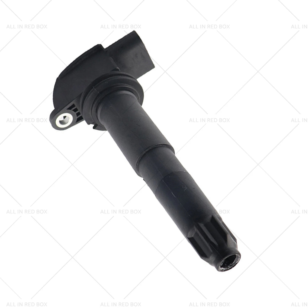 8X Ignition Coil Pack for Porsche Cayenne 9PA (2003–2006) 4.5L